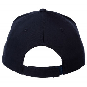 Kids Cap Atari (Baseball Cap)