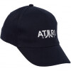 Kids Cap Atari (Baseball Cap)