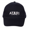 Kids Cap Atari (Baseball Cap)