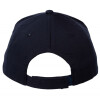 Kids Cap Atari (Baseball Cap)