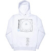 Kapuzenpullover Sega Dreamcast