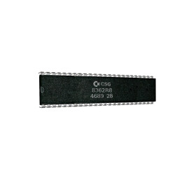 MOS 8362R8 (DENISE)