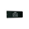 MOS 318004-03 (Kernal-ROM)