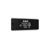 MOS 251968-02 (1541 C DOS-ROM)