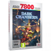 Dark Chambers