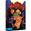 Wolfling Reloaded (Cartridge)