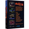 Wolfling Reloaded (Cartridge)