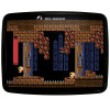 Wolfling Reloaded (Cartridge)