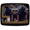 Wolfling Reloaded (Cartridge)