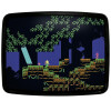 Wolfling Reloaded (Cartridge)
