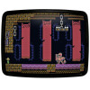 Wolfling Reloaded (Cartridge)