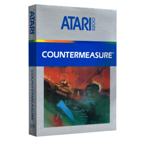 Countermeasure