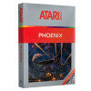 Phoenix (1st Edition - Atari Force Comic)