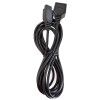 Joystick/Joypad Extension Cable - extra long