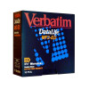 3,5" Disketten ED "Verbatim"