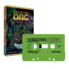 Rescuing Orc - Cassette only