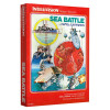 Sea Battle (Klappbox)