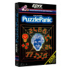 PuzzlePanic