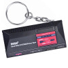 Sega Master System Key Chain