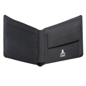 Atari 2600 Wallet