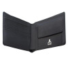 Atari 2600 Wallet