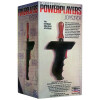 Mindscape Powerplayers Joystick