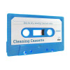 Cleaning Cassette (dry)