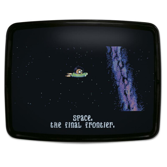 Zerosphere - Collectors Edition - Amiga Diskette