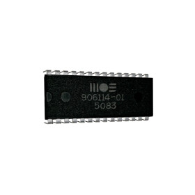 MOS 906114-01 (PLA) - NOS