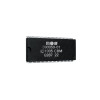 MOS 390059-01 / 8006-318 (C128 Char ROM)