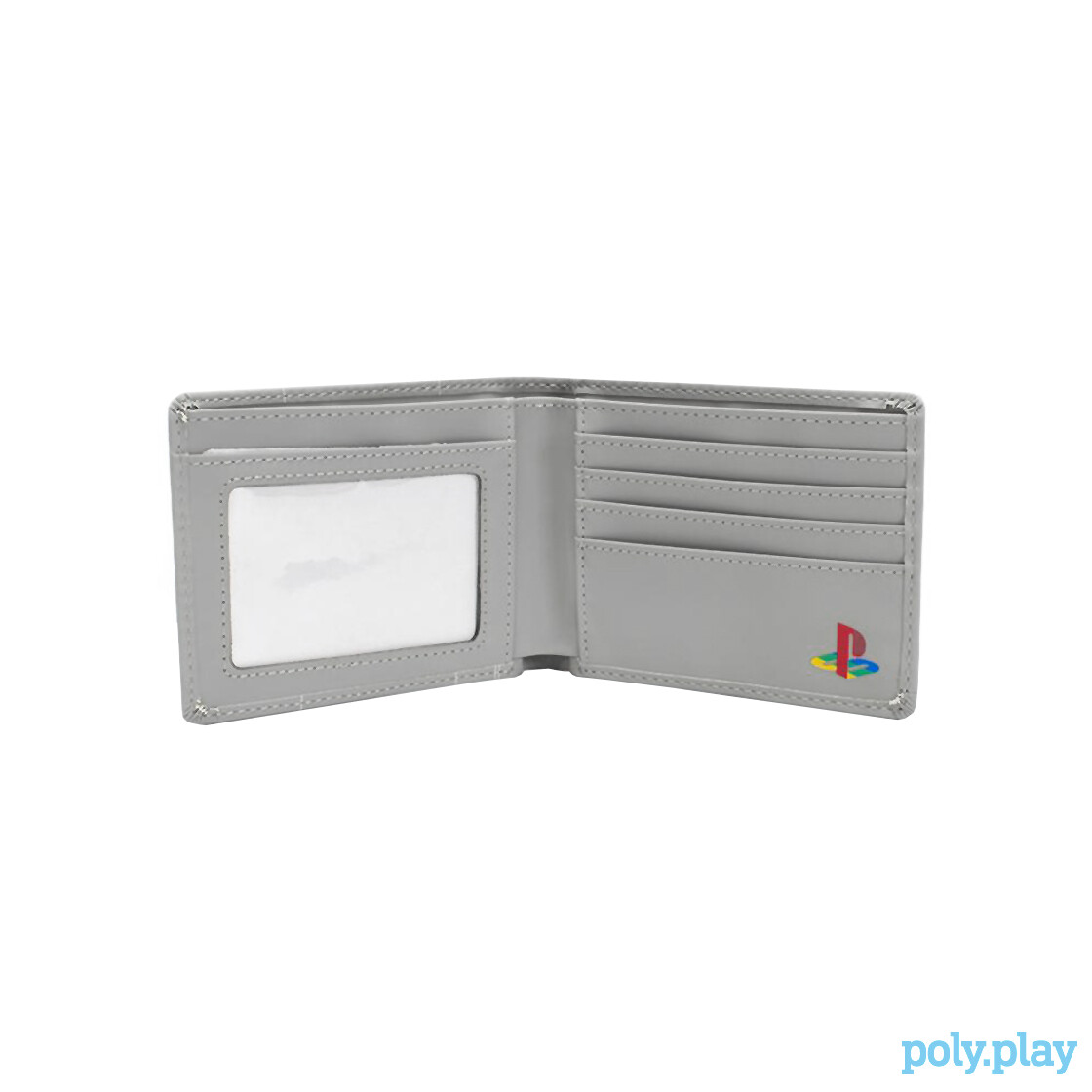 PlayStation Wallet