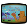 The Bear Essentials - Collectors Edition - 5.25" Diskette