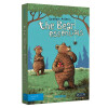 The Bear Essentials - Collectors Edition - Kassette