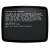 Hibernated 1: This Place is Death - Collectors Edition - CPC 3"-Diskette