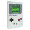 Game Boy Notebook