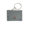Sony-PlayStation-Schlüsselanhänger